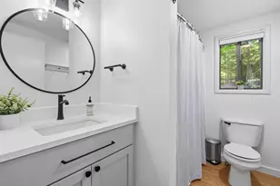 8 Whitetail Ridge, Springfield, NH 03284 - Photo 16