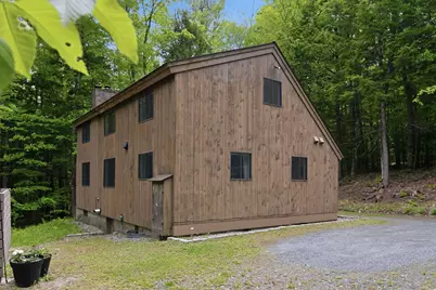 8 Whitetail Ridge, Springfield, NH 03284 - Photo 30