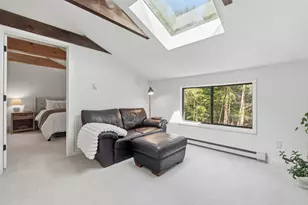8 Whitetail Ridge, Springfield, NH 03284 - Photo 28