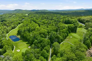 8 Whitetail Ridge, Springfield, NH 03284 - Photo 38
