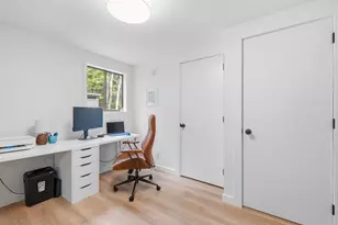 8 Whitetail Ridge, Springfield, NH 03284 - Photo 18