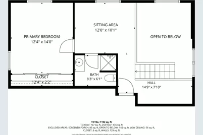 8 Whitetail Ridge, Springfield, NH 03284 - Photo 36