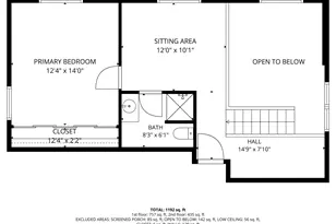 8 Whitetail Ridge, Springfield, NH 03284 - Photo 36