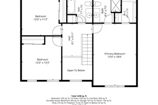 7 Westminster Ln, Auburn, NH 03032 - Photo 48
