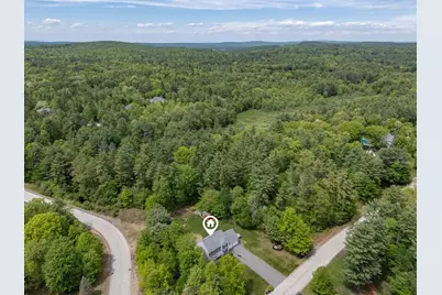 7 Westminster Lane, Auburn, NH 03032 - Photo 44