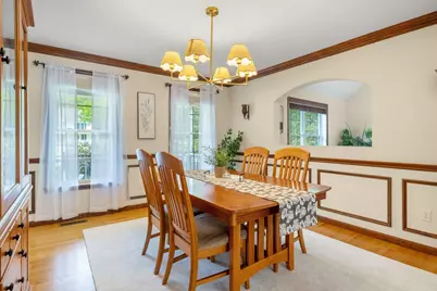 7 Westminster Lane, Auburn, NH 03032 - Photo 8
