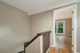 51 Stacey Cir, Windham, NH 03087 - Photo 36