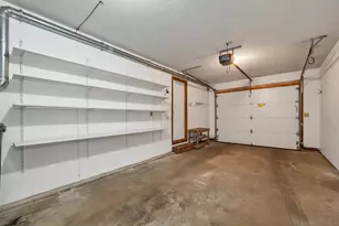 51 Stacey Cir, Windham, NH 03087 - Photo 18