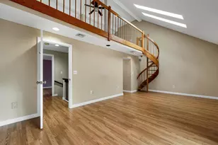 51 Stacey Cir, Windham, NH 03087 - Photo 42
