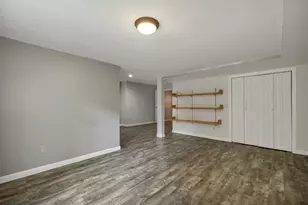 51 Stacey Cir, Windham, NH 03087 - Photo 16