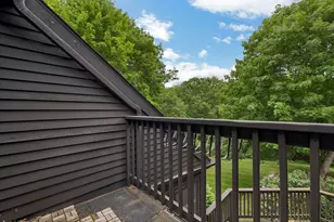 51 Stacey Cir, Windham, NH 03087 - Photo 52
