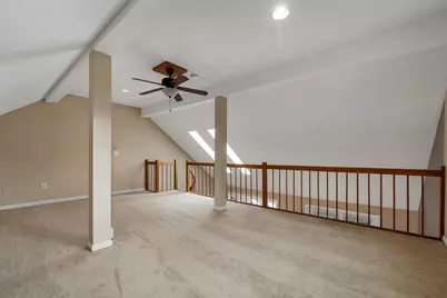 51 Stacey Circle, Windham, NH 03087 - Photo 50