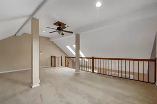 51 Stacey Cir, Windham, NH 03087 - Photo 50
