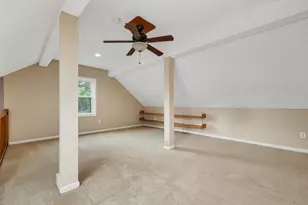 51 Stacey Cir, Windham, NH 03087 - Photo 48