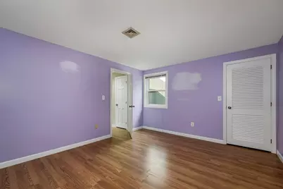 51 Stacey Circle, Windham, NH 03087 - Photo 40