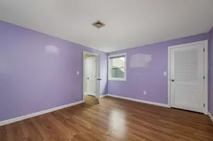 51 Stacey Cir, Windham, NH 03087 - Photo 40