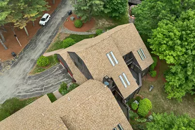 51 Stacey Circle, Windham, NH 03087 - Photo 6