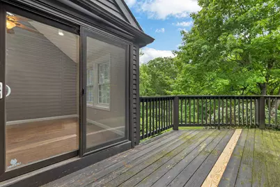 51 Stacey Circle, Windham, NH 03087 - Photo 26