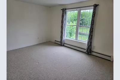 28 Owens Drive #24, Swanzey, NH 03446 - Photo 18