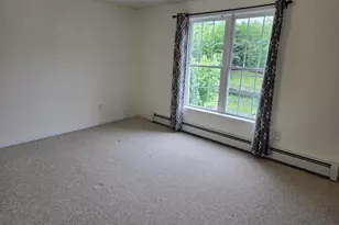 28 Owens Dr, Swanzey, NH 03446 - Photo 18