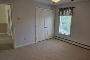 28 Owens Dr, Swanzey, NH 03446 - Photo 16