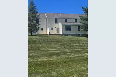 28 Owens Drive #24, Swanzey, NH 03446 - Photo 10