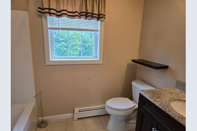 28 Owens Drive #24, Swanzey, NH 03446 - Photo 22