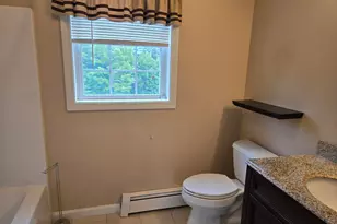 28 Owens Dr, Swanzey, NH 03446 - Photo 22
