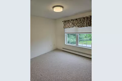 28 Owens Drive #24, Swanzey, NH 03446 - Photo 10