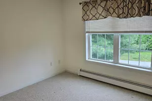 28 Owens Dr, Swanzey, NH 03446 - Photo 10