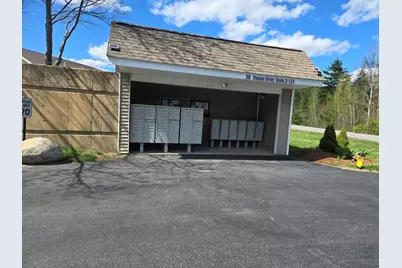 28 Owens Drive #24, Swanzey, NH 03446 - Photo 28