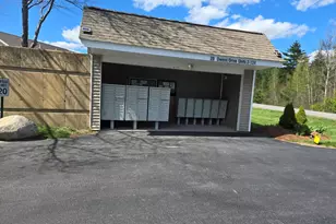 28 Owens Dr, Swanzey, NH 03446 - Photo 28
