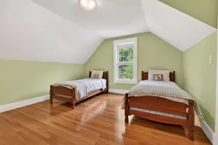 61 Kennard Rd, Nottingham, NH 03290 - Photo 26