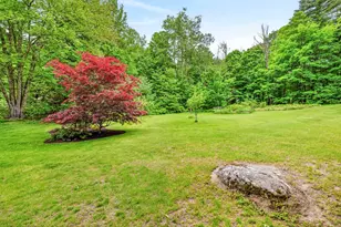61 Kennard Rd, Nottingham, NH 03290 - Photo 36