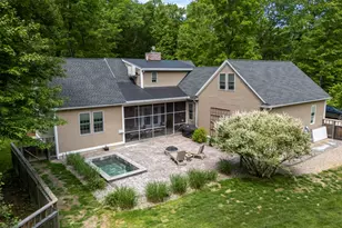 61 Kennard Rd, Nottingham, NH 03290 - Photo 32
