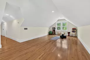 61 Kennard Rd, Nottingham, NH 03290 - Photo 30