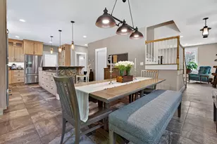 61 Kennard Rd, Nottingham, NH 03290 - Photo 8