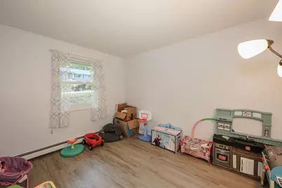 9 Sesame Street, Raymond, NH 03077 - Photo 26