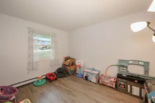 9 Sesame St, Raymond, NH 03077 - Photo 26