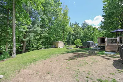 9 Sesame Street, Raymond, NH 03077 - Photo 6