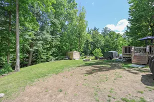 9 Sesame St, Raymond, NH 03077 - Photo 6