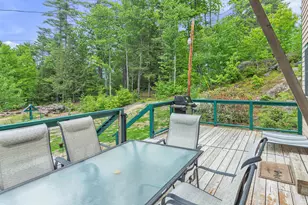 21 King&apos S Row, Hillsboro, NH 03244 - Photo 30