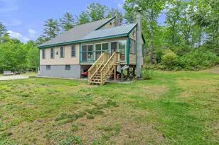21 King&apos S Row, Hillsboro, NH 03244 - Photo 4