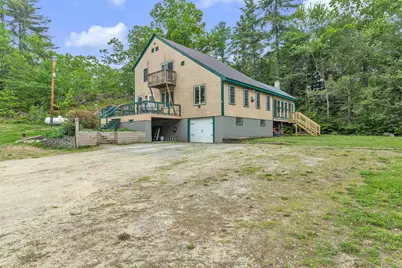 21 King's Row, Hillsboro, NH 03244 - Photo 36