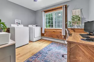 21 King&apos S Row, Hillsboro, NH 03244 - Photo 18