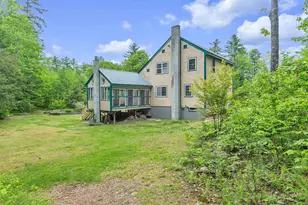 21 King&apos S Row, Hillsboro, NH 03244 - Photo 32