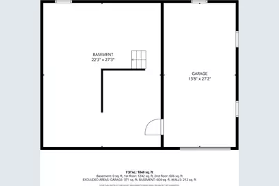 21 King's Row, Hillsboro, NH 03244 - Photo 40