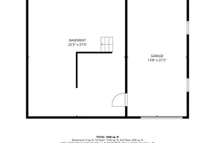 21 King&apos S Row, Hillsboro, NH 03244 - Photo 40