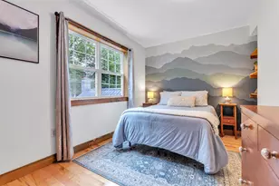 21 King&apos S Row, Hillsboro, NH 03244 - Photo 26
