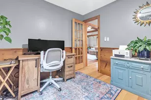 21 King&apos S Row, Hillsboro, NH 03244 - Photo 20